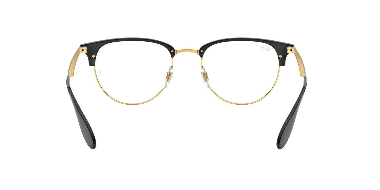 Ray-Ban 6396 Eyeglasses - view 57